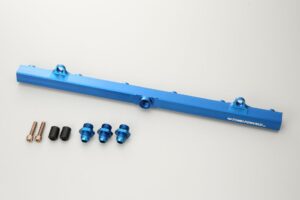 TOMEI 186008