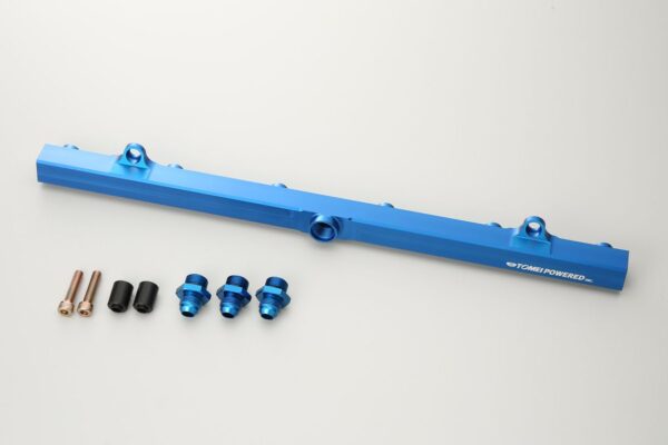 TOMEI 186008