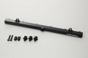 TOMEI 186010