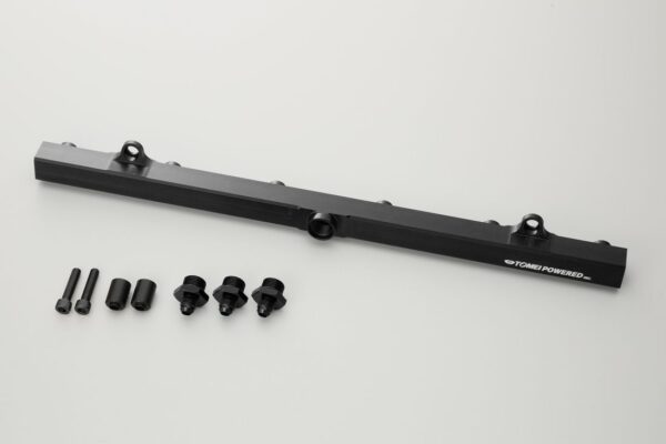 TOMEI 186010
