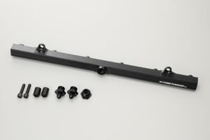 TOMEI 186011