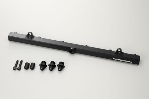 TOMEI 186012