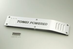 TOMEI 191226