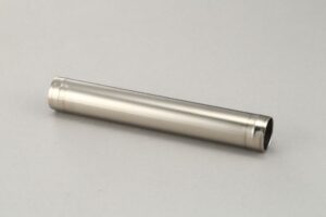 TOMEI 191232
