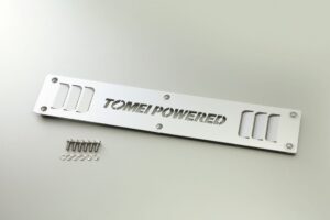 TOMEI 195108