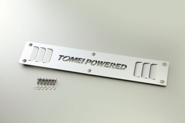 TOMEI 195108