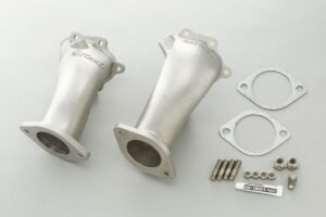 TOMEI 421001