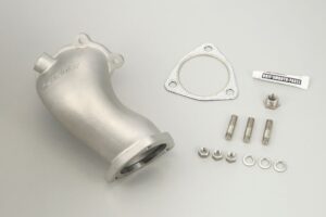 TOMEI 423003