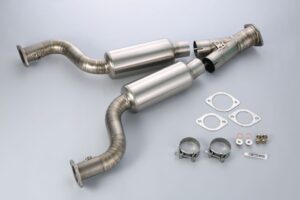 TOMEI 431008