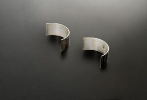 TOMEI 4g63_conrod