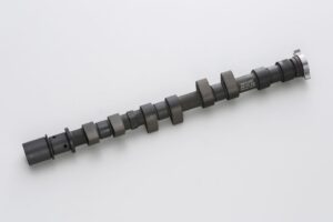 TOMEI cam_bpnb_in