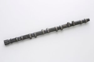 TOMEI cam_rb25_in