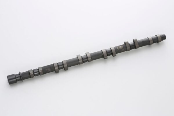 TOMEI cam_rb25_in