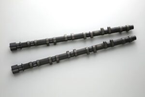 TOMEI cam_rb26