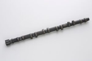 TOMEI cam_rb26_ex