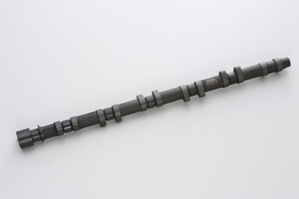 TOMEI cam_rb26_ex