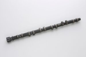 TOMEI cam_rb26_in