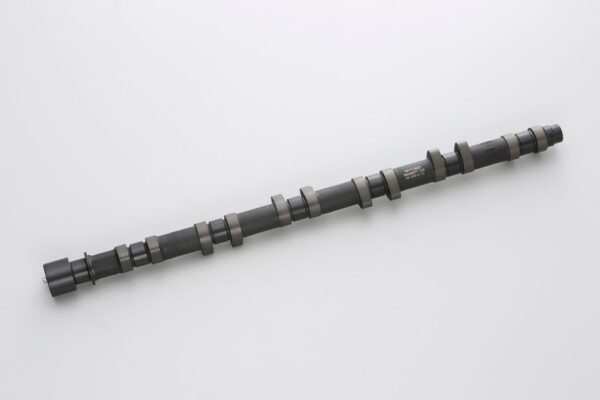 TOMEI cam_rb26_in
