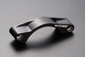 TOMEI nri115_el_beltguide