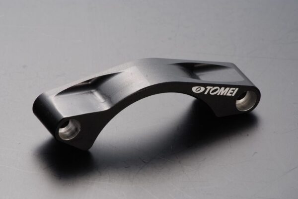 TOMEI nri115_el_beltguide