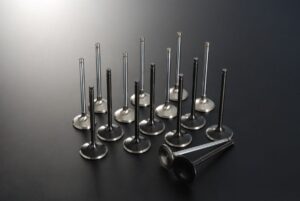 TOMEI nri140-2oversizevalve_ej