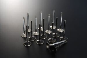 TOMEI nri140-2oversizevalve_sr20