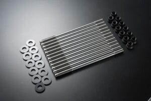 TOMEI nri143_HeadStuds_ej20_25