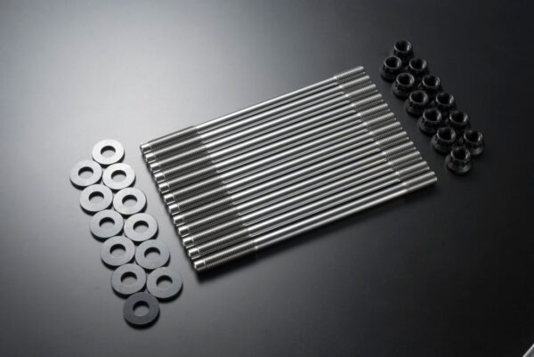 TOMEI nri143_HeadStuds_ej20_25