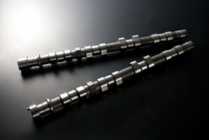 TOMEI nri1574g63_poncam