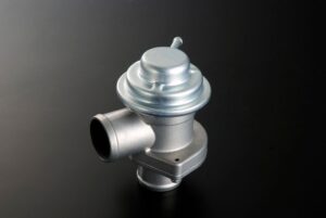 TOMEI nri26-24g63blowoff