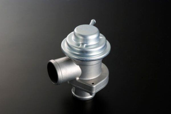 TOMEI nri26-24g63blowoff