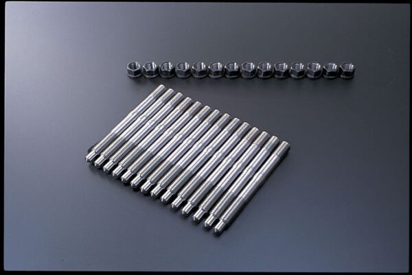 TOMEI p129_headstud
