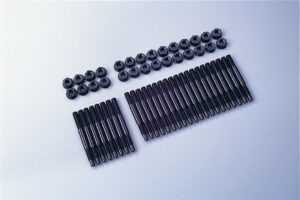 TOMEI p131_cam_cap_studs
