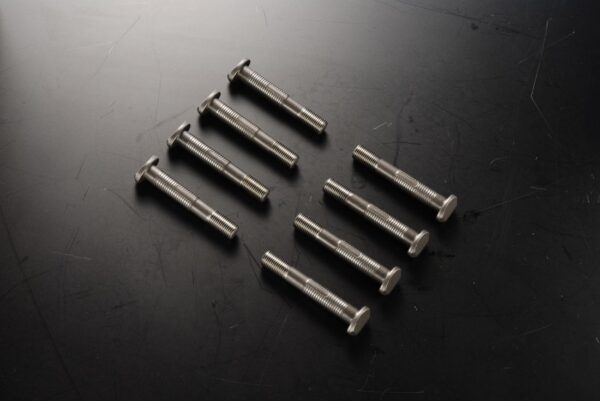 TOMEI P131_conrod_bolt4pcs