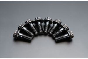 TOMEI p132_boltset_4ag