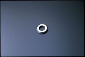 TOMEI p132_rb26_washer