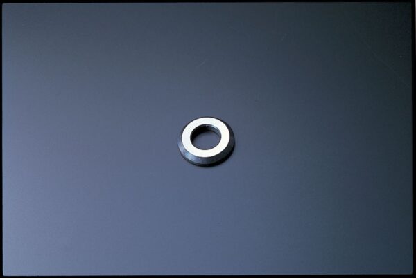 TOMEI p132_rb26_washer