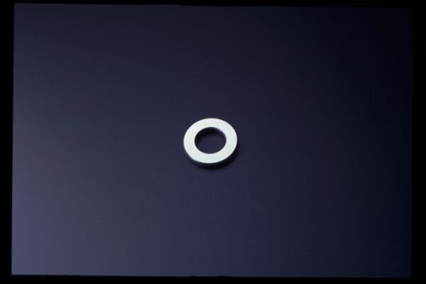 TOMEI p132_sr_washer