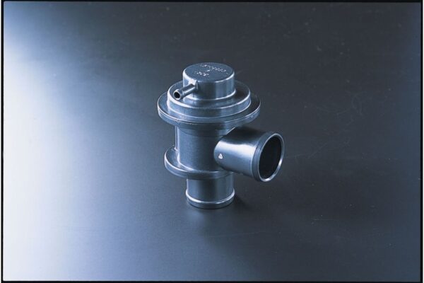 TOMEI p151_4g631-6_blow_off_valve