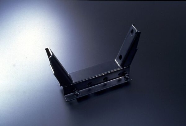 TOMEI p232_gear_box_mount