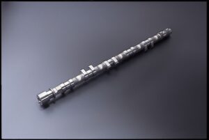 TOMEI p80_procam_for_rb25