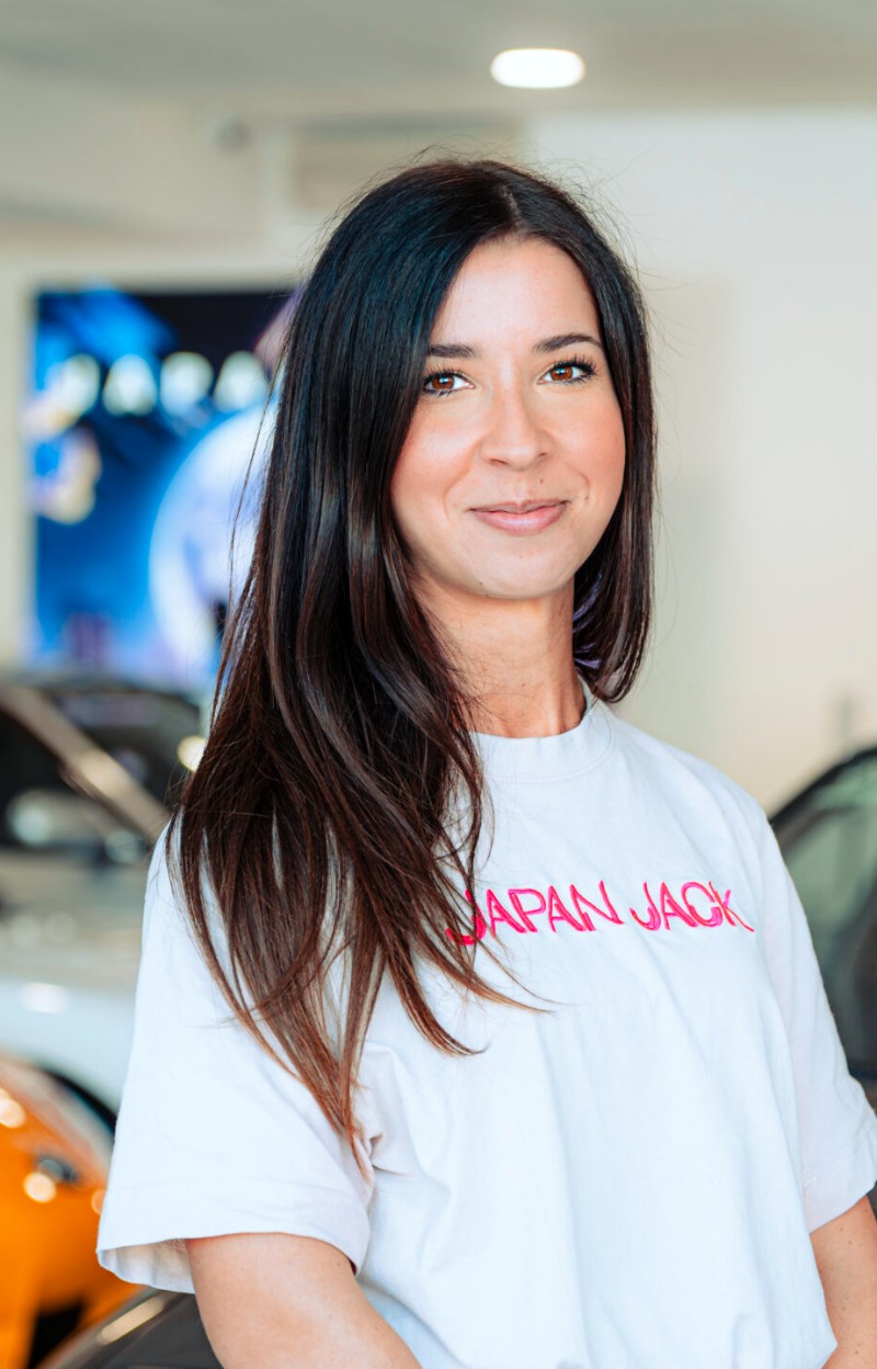 Debora